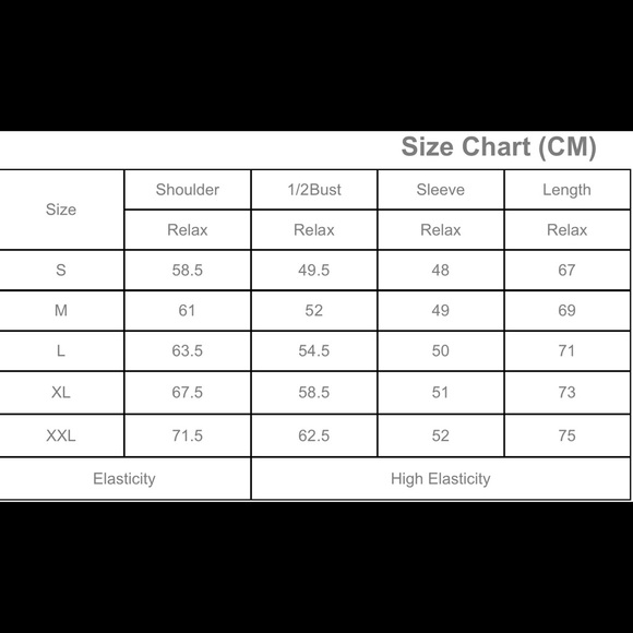 Winter Must Have: Tie front white sweater - Picture 6 of 6